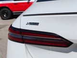 2027 BMW 5 Series - Preview 11
