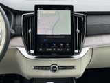 2026 Volvo XC90 - Preview 13