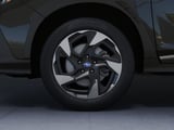 2027 Subaru Crosstrek - Preview 9