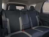 2026 Ford Bronco Sport - Preview 11