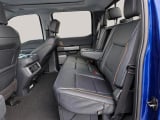 2026 Ford F-350 - Preview 12