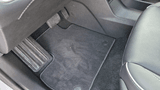 2027 Buick Enclave - Preview 13