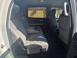 2016 Toyota Tundra - Preview 11