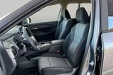 2026 Nissan Rogue - Preview 13