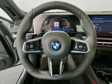 2027 BMW 5 Series - Preview 10