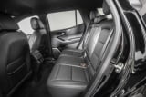 2026 Chevrolet Equinox - Preview 12