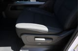 2026 Ram 1500 - Preview 12
