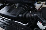2022 Chevrolet Silverado 1500 - Preview 9