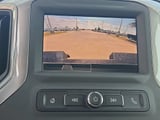 2026 Chevrolet Silverado - Preview 14