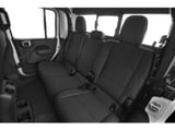 2027 Jeep Gladiator - Preview 13