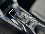 2024 Toyota Corolla Cross - Preview 16