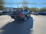 2024 Toyota Tundra - Preview 7