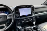 2024 Ford F-150 - Preview 6
