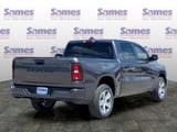 2026 Ram 1500 - Preview 3