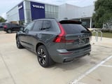 2026 Volvo XC60 - Preview 4