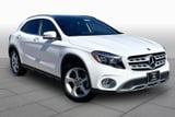 2020 Mercedes-Benz GLA-Class - Preview 2