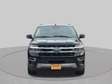 2024 Ford Expedition - Preview 8