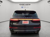 2023 Lincoln Corsair - Preview 4