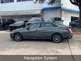 2024 Hyundai Elantra - Preview 2
