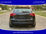 2013 Audi A3 - Preview 4