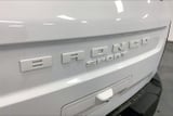 2026 Ford Bronco Sport - Preview 11