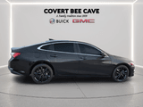 2023 Chevrolet Malibu - Preview 10