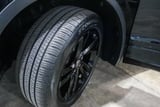 2023 Volkswagen Tiguan - Preview 9