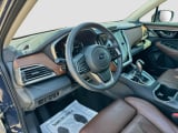 2023 Subaru Outback - Preview 9