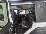 2020 Jeep Wrangler - Preview 14