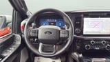 2026 Ford F-150 - Preview 12