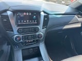 2018 Chevrolet Tahoe - Preview 15
