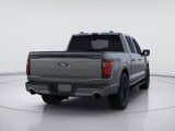 2026 Ford F-150 - Preview 8
