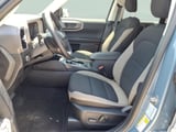 2026 Ford Bronco Sport - Preview 10