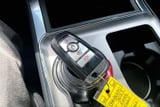 2023 Ford Edge - Preview 14
