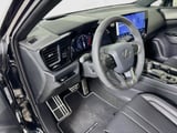2024 Lexus NX - Preview 9