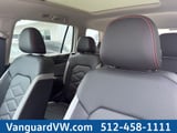 2026 Volkswagen Atlas - Preview 13