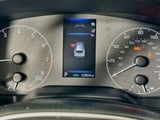 2025 Toyota Corolla Cross - Preview 12
