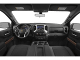 2019 Chevrolet Silverado 1500 - Preview 5
