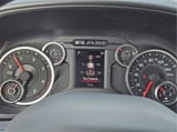 2026 Ram 2500 - Preview 10