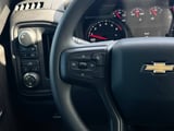 2026 Chevrolet Silverado 1500 - Preview 15