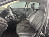 2016 Ford Focus - Preview 12