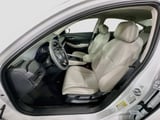 2026 Honda Accord - Preview 15