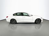 2026 BMW 3 Series - Preview 4
