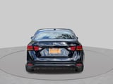 2025 Nissan Altima - Preview 4