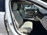2021 Volvo V90CC - Preview 8