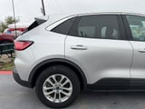 2020 Ford Escape - Preview 9