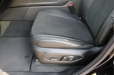 2027 Jeep Grand Cherokee L - Preview 13