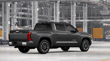 2026 Toyota Tundra - Preview 10