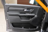 2026 Ram 1500 - Preview 10