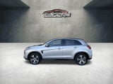 2026 Mitsubishi Outlander Sport - Preview 4